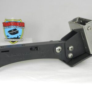 Spring Back Bracket