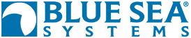 blue sea systems battery products