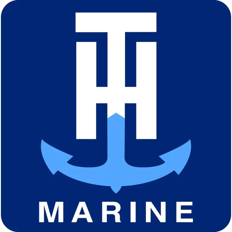 T-H Marine Products