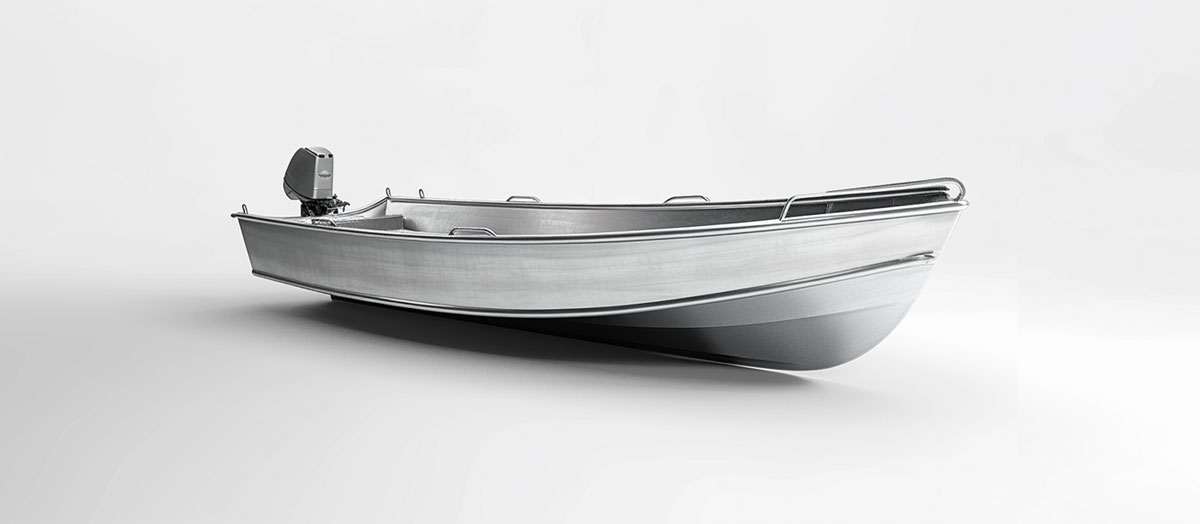 A Guide On Picking The Perfect Boat