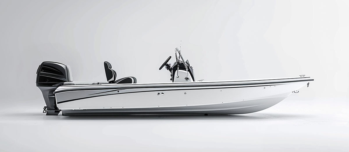 A Guide On Picking The Perfect Boat