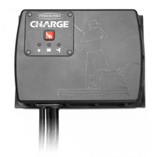 Power-Pole