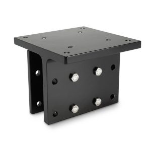 Mounting Hardware