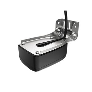 Lowrance Transom Mount Transducers Online Canada