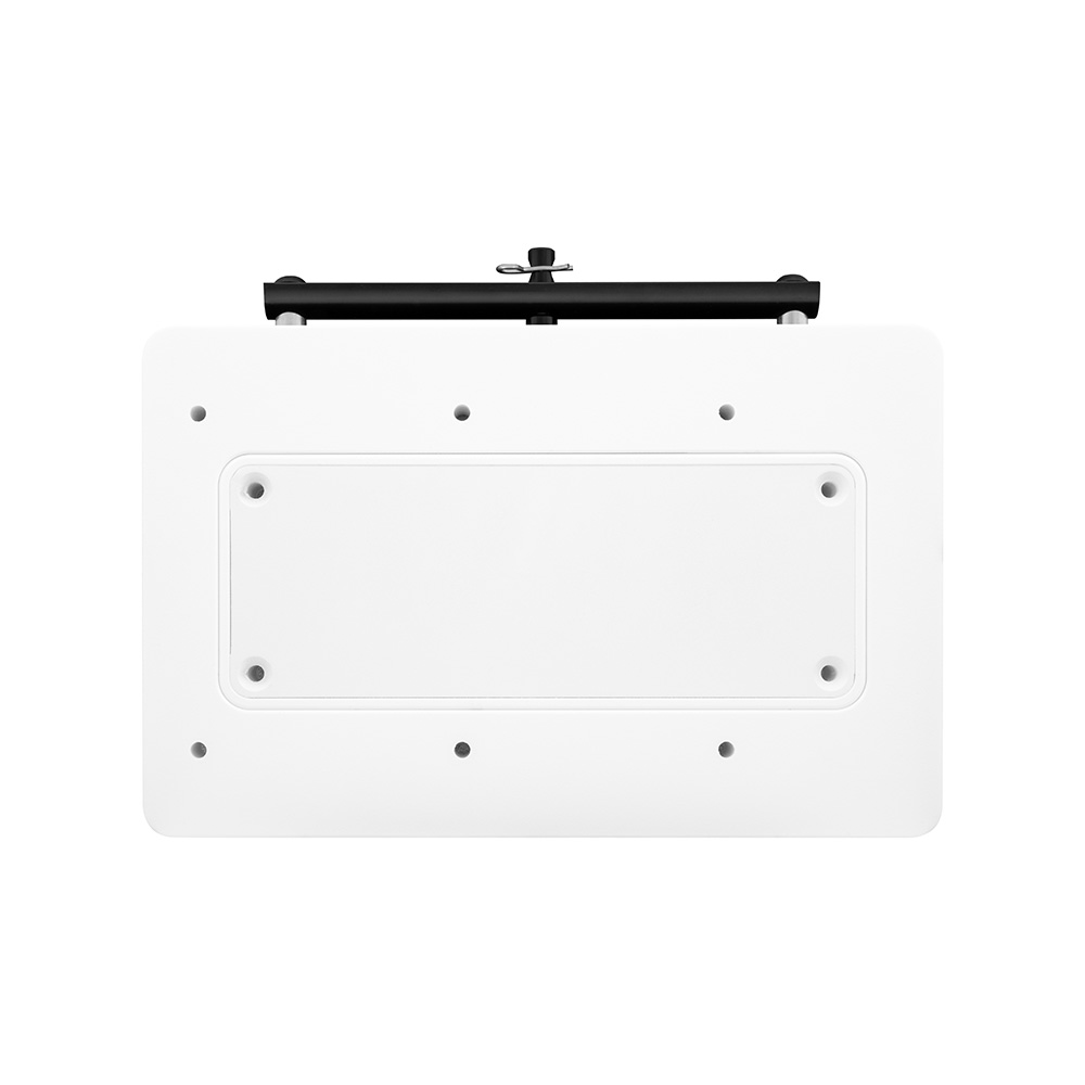 RTA-62 Quick Release Bracket – Image 6