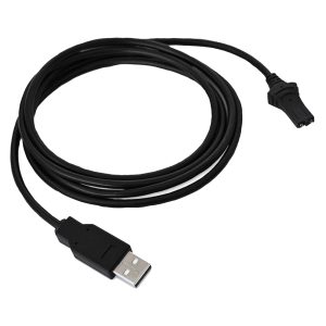 Câble de charge Minn Kota i-Pilot Link
