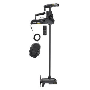 Minn Kota Ulterra WR MDI 36V 112lb 60"
