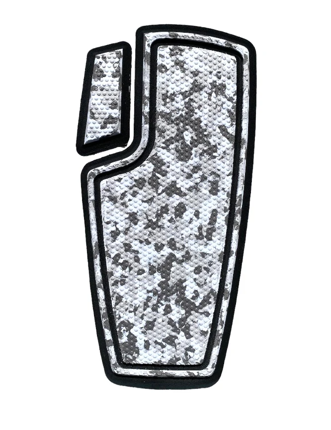 DD26