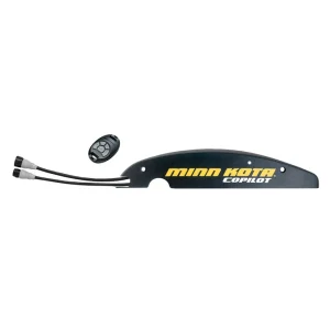 Minn Kota CoPilot System For PowerDrive V2