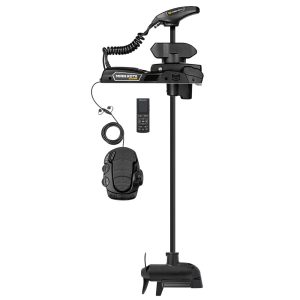 Minn Kota Ulterra QUEST WR MSI 24/36V 90/115lb 60"