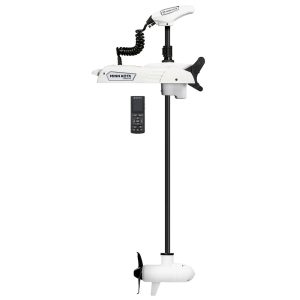 Minn Kota RT Terrova QUEST WR 24/36V 90/115lb 60"