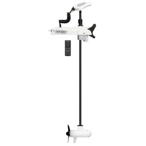 Minn Kota RT Terrova QUEST WR 24/36V 90/115lb 72"