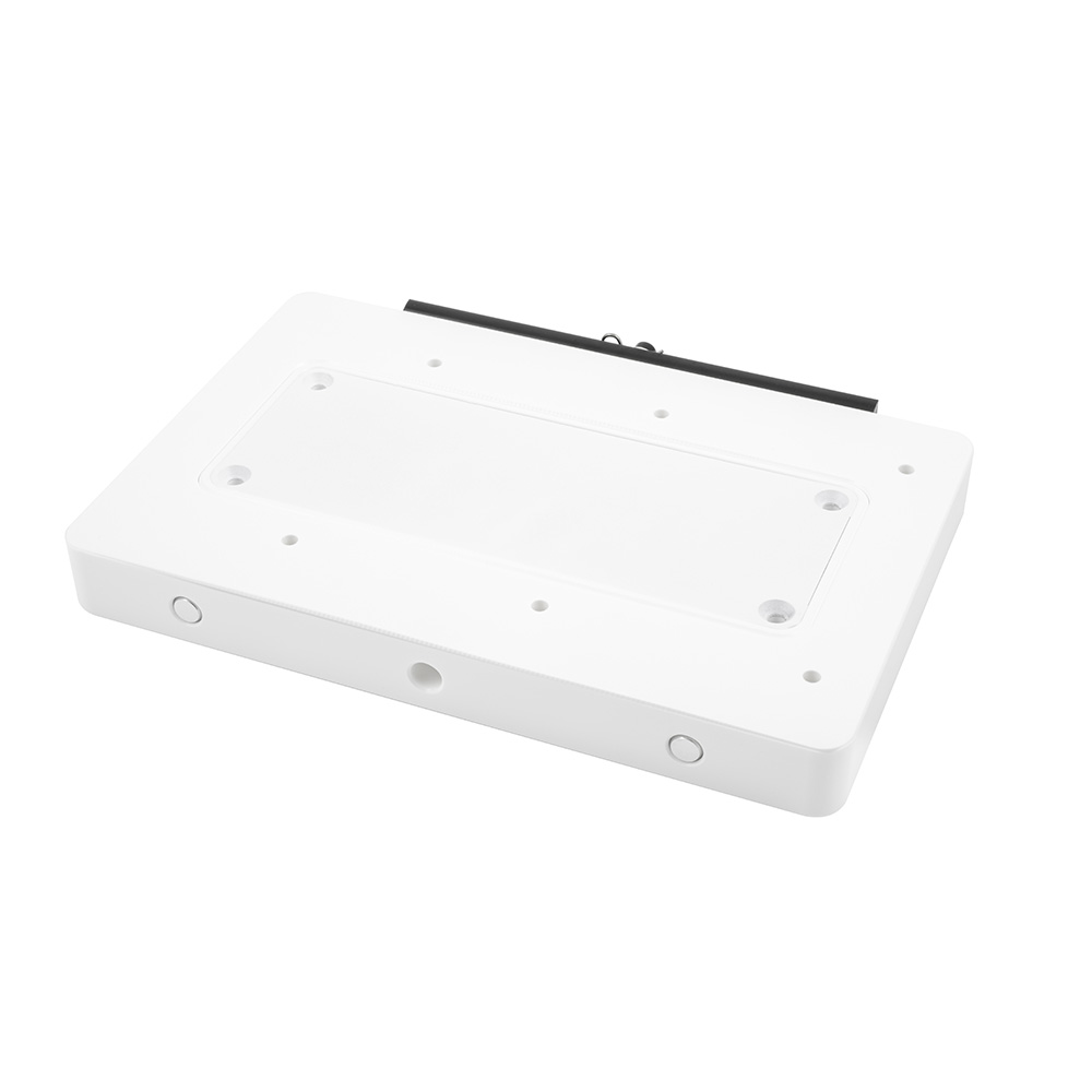 RTA-62 Quick Release Bracket – Image 2