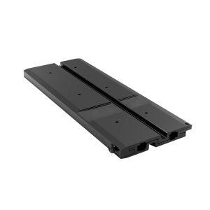 Minn Kota MKA-61 Quick Release Bracket