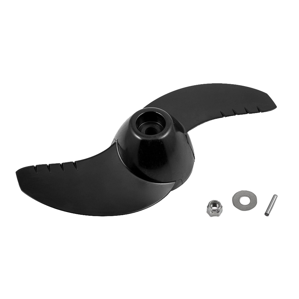 Minn Kota MKP-40 Power Prop
