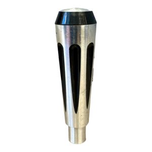 Billet Blinker