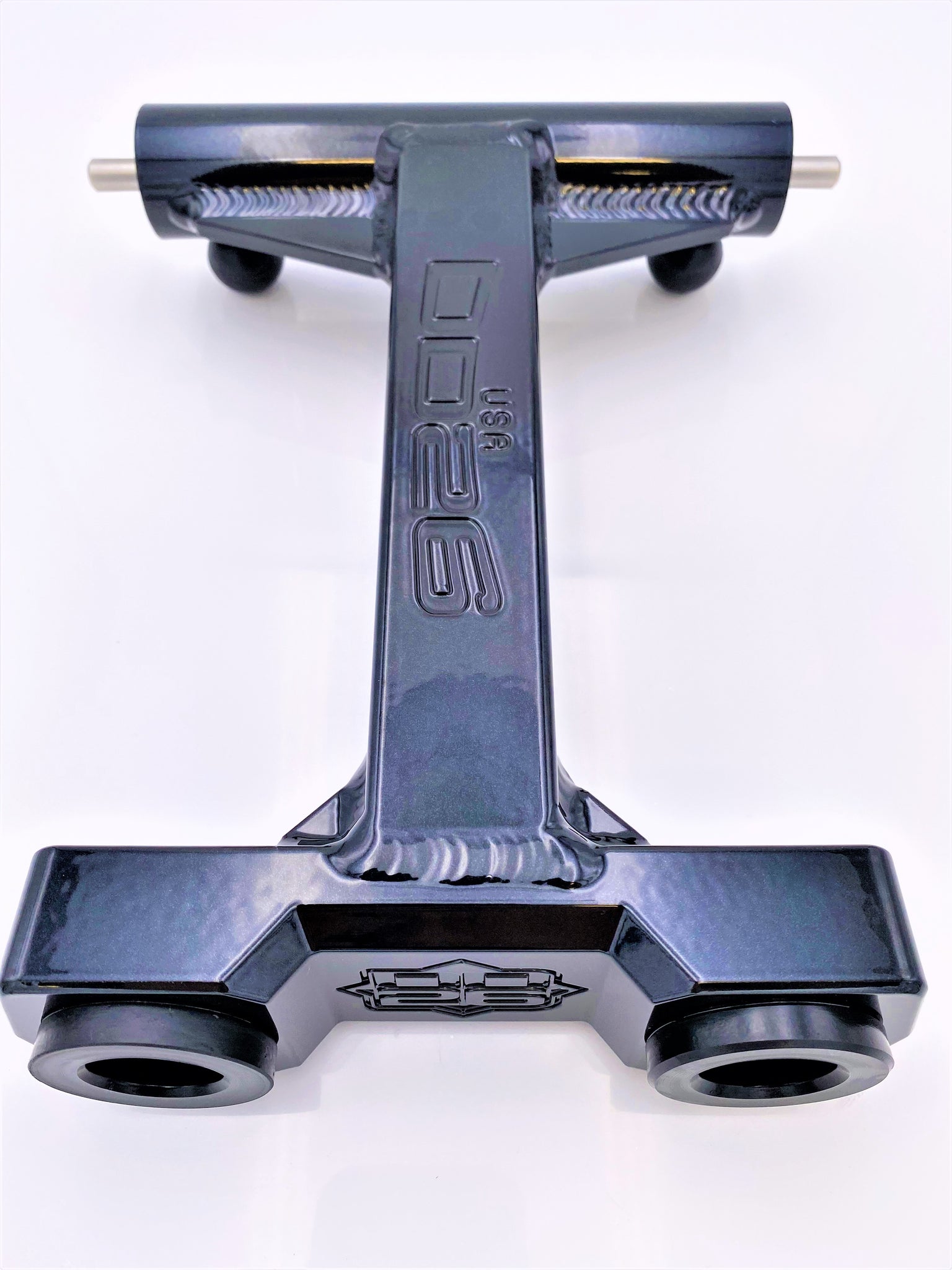DD26