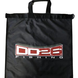 Weigh Bag