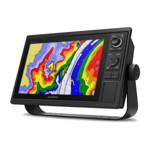 GPSMAP 1022xsv 10 Inch Chartplotter/Sonar Without Transducer