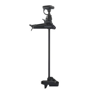 Force Kraken Trolling Motor 63 inch Black with GT56UHD