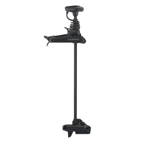 Force Kraken Trolling Motor With GT56UHD - 75 inch, Black