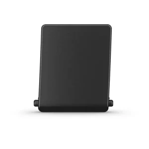 Garmin ECHOMAP 7Xsv Plus/UHD microSD Card Door