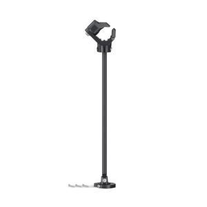 Force Kraken Deck Mount Stabilizer Kit