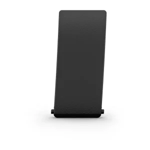 Garmin ECHOMAP 106sv Ultra Series microSD Card Door