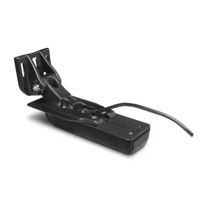 Garmin GT24UHD-TM UHD Scanning Sonar All-In-One Transducer