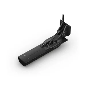 Garmin GT36UHD-TM Sonde de tableau arrière