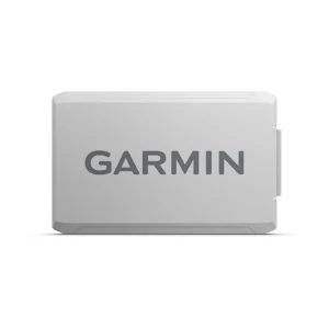 Protective Cover for ECHOMAP UHD2 9sv Series