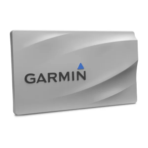 Garmin GPS/MAP 12x2 Series Protective Cover