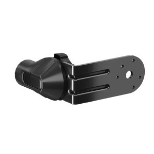 Kraken Accessories