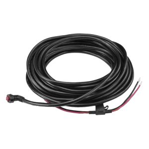 Garmin Power Cables