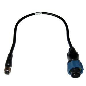 Transducer Cables