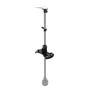 MEGA 360 Ice Adapter Kit