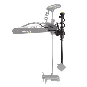MEGA Live TargetLock Adapter Kit For Ultrex 45 and 52 inch