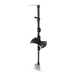 MEGA Live Ice Adapter Kit