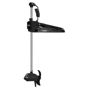 MOVE ZR 45 inch Black