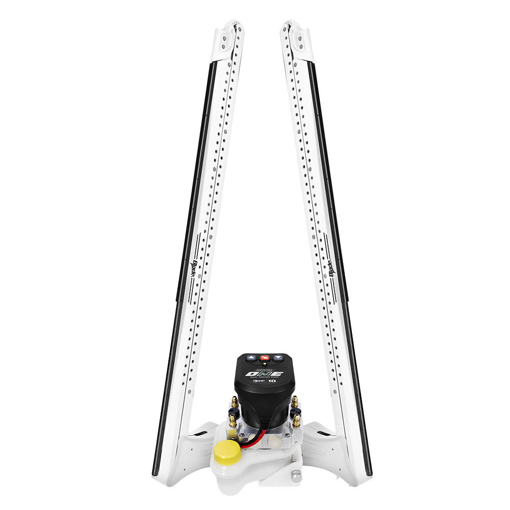 Power-Pole