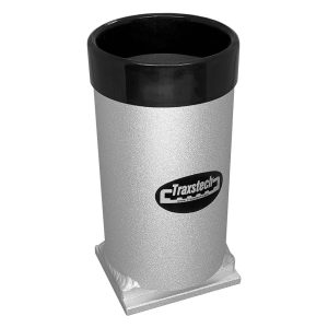 Tall Weight Caddy