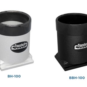 Beverage Holder