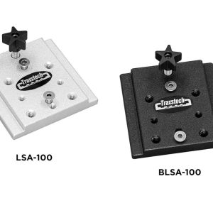 Bimini Top Bracket