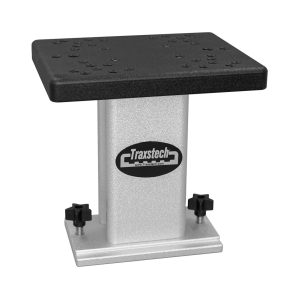 Non-Swivel Mount