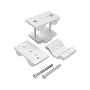 Rail Clamps