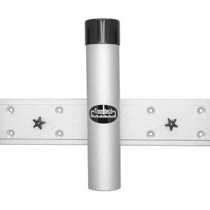 Tube Rod Storage Rack