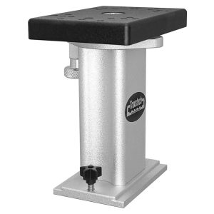 Swivel Base