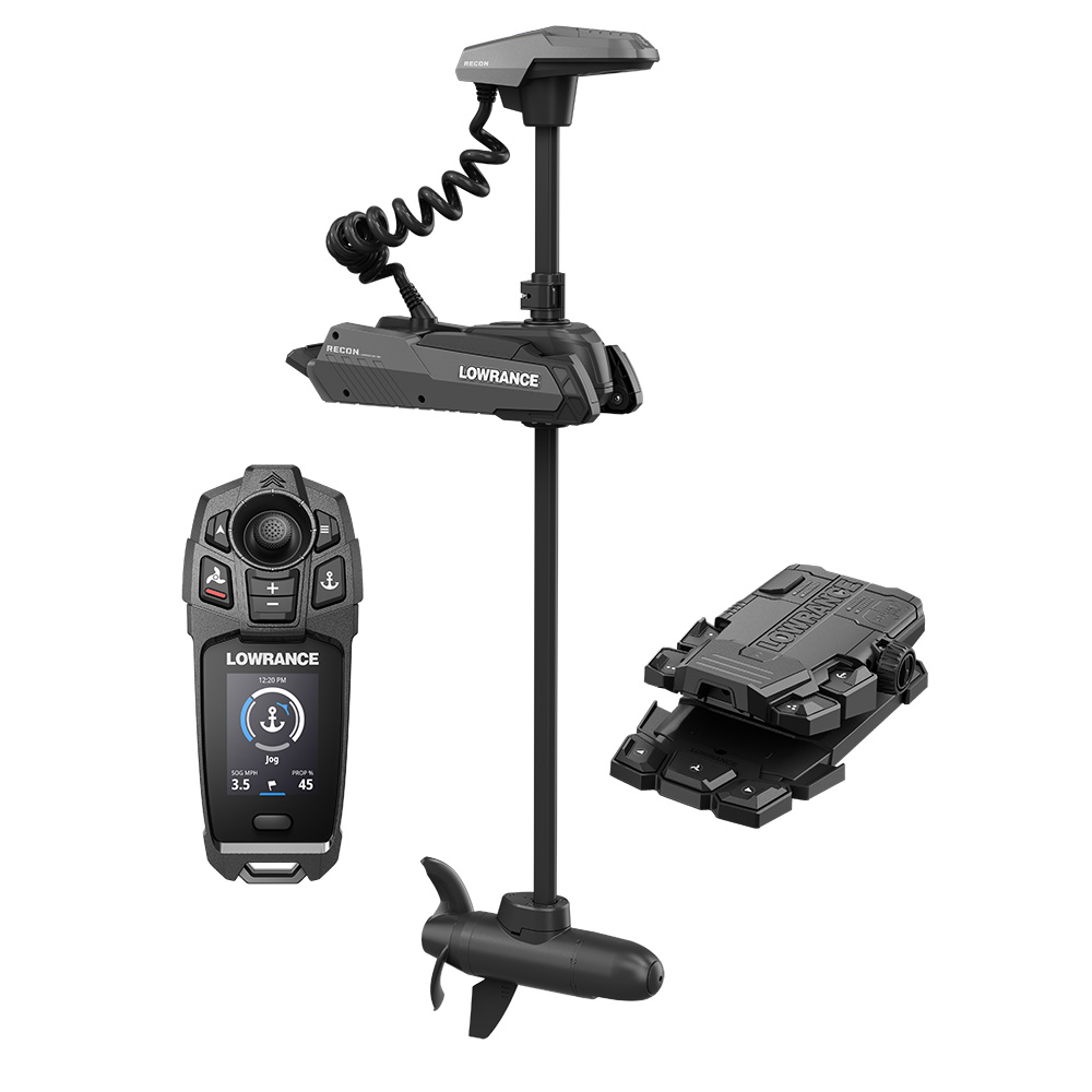 Lowrance