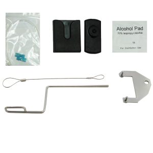 Panther TROLLMaster TM212HWKIT Hardware Kit